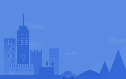 Pharmacie Voltaire Charonne à Paris